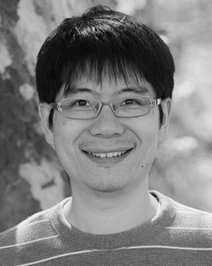 Keita Teranishi