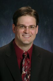 Todd Munson