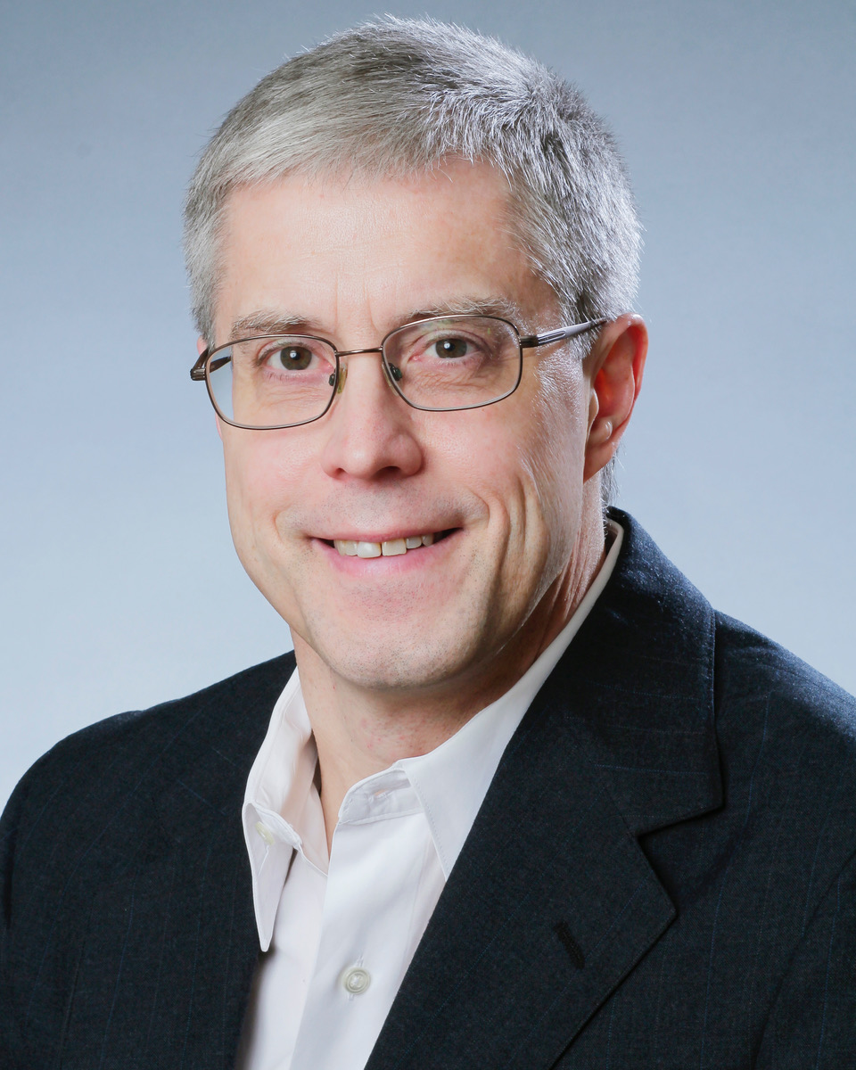 Robert Wisniewski