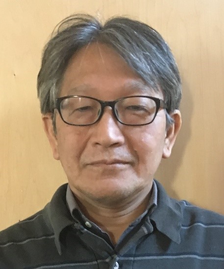 Mitsuhisa Sato